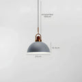 urban-haengeleuchte-modern-chic-schwarz-weiss-led-trendycreativity-xlumina2