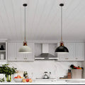 urban-haengeleuchte-modern-chic-schwarz-weiss-led-trendycreativity-xlumina11