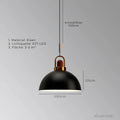 urban-haengeleuchte-modern-chic-schwarz-weiss-led-trendycreativity-xlumina6