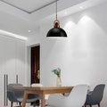 urban-haengeleuchte-modern-chic-schwarz-weiss-led-trendycreativity-xlumina7