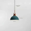 urban-haengeleuchte-modern-chic-schwarz-weiss-led-trendycreativity-xlumina3