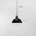 urban-haengeleuchte-modern-chic-schwarz-weiss-led-trendycreativity-xlumina5
