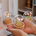 tulipglow-tischlampe-blumenformige-led-buro-nachttischlampe-modern-natur-xlumina10