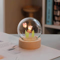 tulipglow-tischlampe-blumenformige-led-buro-nachttischlampe-modern-natur-xlumina3