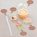 tulipglow-tischlampe-blumenformige-led-buro-nachttischlampe-modern-natur-xlumina13