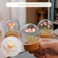 tulipglow-tischlampe-blumenformige-led-buro-nachttischlampe-modern-natur-xlumina12