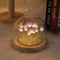 tulpen-nachtlicht-led-nachtlampe-fur-baby-und-madchen-weiss-rosa-blau-xlumina4