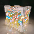 handgemachte-tulpenlampe-led-nachtlicht-geschenk-usb-lampe-xlumina4