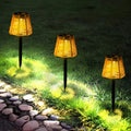 twilightglimmer-solar-lichterkette-led-aussenbeleuchtung-garten-terrasse-wetterfest-warmweiss-mehrfarbig-xlumina3