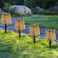 twilightglimmer-solar-lichterkette-led-aussenbeleuchtung-garten-terrasse-wetterfest-warmweiss-mehrfarbig-xlumina2
