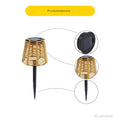 twilightglimmer-solar-lichterkette-led-aussenbeleuchtung-garten-terrasse-wetterfest-warmweiss-mehrfarbig-xlumina5