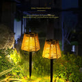 twilightglimmer-solar-lichterkette-led-aussenbeleuchtung-garten-terrasse-wetterfest-warmweiss-mehrfarbig-xlumina4