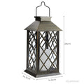 twilightspark-solarbetrieben-kerzenlaterne-schwarz-outdoor-beleuchtung-wetterfest-xlumina9