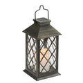 twilightspark-solarbetrieben-kerzenlaterne-schwarz-outdoor-beleuchtung-wetterfest-xlumina7