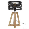 twistlampe-tischlampe-aus-holz-industrial-design-xlumina3