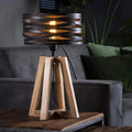 twistlampe-tischlampe-aus-holz-industrial-design-xlumina2