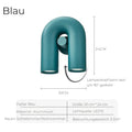 led-wandlampe-uförmig-modern-energiesparend-aluminium-xlumina