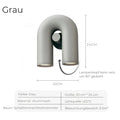 led-wandlampe-uförmig-modern-energiesparend-aluminium-xlumina