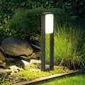 ultraglow-outdoor-beleuchtung-energiesparende-led-wetterfeste-aussenlampe-schwarz-xlumina3