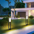 ultraglow-outdoor-beleuchtung-energiesparende-led-wetterfeste-aussenlampe-schwarz-xlumina4
