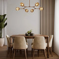 uranos-luxus-haengelampe-schwarz-gold-modern-industriebeleuchtung-xlumina7