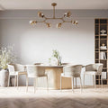 uranos-luxus-haengelampe-schwarz-gold-modern-industriebeleuchtung-xlumina4