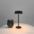 urbanglam-moderne-led-wandleuchte-schwarz-gold-wandbeleuchtung-wohnzimmer-xlumina