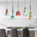 urbansimplicity-pendelleuchte-farbiges-glas-bernstein-blau-gruen-klein-mittel-gross-xlumina12