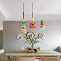 urbansimplicity-pendelleuchte-farbiges-glas-bernstein-blau-gruen-klein-mittel-gross-xlumina9