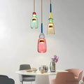 urbansimplicity-pendelleuchte-farbiges-glas-bernstein-blau-gruen-klein-mittel-gross-xlumina8
