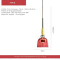 urbansimplicity-pendelleuchte-farbiges-glas-bernstein-blau-gruen-klein-mittel-gross-xlumina4