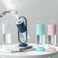 led-nachtlicht-usb-360-grad-drehbar-tischlampe-hydration-xlumina