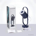 led-nachtlicht-usb-360-grad-drehbar-tischlampe-hydration-xlumina6