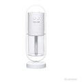 led-nachtlicht-usb-360-grad-drehbar-tischlampe-hydration-xlumina7