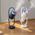 led-nachtlicht-usb-360-grad-drehbar-tischlampe-hydration-xlumina2