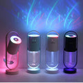 led-nachtlicht-usb-360-grad-drehbar-tischlampe-hydration-xlumina4