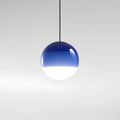 valentina-glas-bubble-pendelleuchte-6-farben-modern-design-wohnzimmer-xlumina4