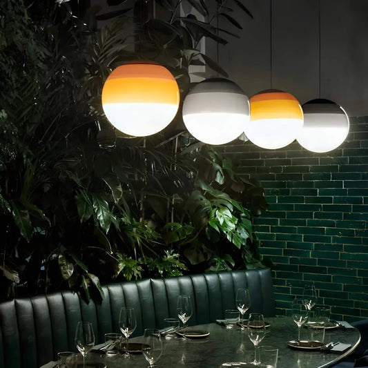 valentina-glas-bubble-pendelleuchte-6-farben-modern-design-wohnzimmer-xlumina