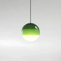 valentina-glas-bubble-pendelleuchte-6-farben-modern-design-wohnzimmer-xlumina5