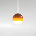 valentina-glas-bubble-pendelleuchte-6-farben-modern-design-wohnzimmer-xlumina6