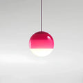 valentina-glas-bubble-pendelleuchte-6-farben-modern-design-wohnzimmer-xlumina7
