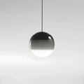 valentina-glas-bubble-pendelleuchte-6-farben-modern-design-wohnzimmer-xlumina8