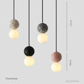 valentina-led-hangelampe-schwarz-weiss-glas-esstisch-modern-xlumina7