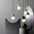 valentina-led-hangelampe-schwarz-weiss-glas-esstisch-modern-xlumina6