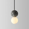 valentina-led-hangelampe-schwarz-weiss-glas-esstisch-modern-xlumina2