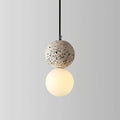 valentina-led-hangelampe-schwarz-weiss-glas-esstisch-modern-xlumina3