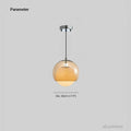 valentina-minimalistische-led-pendelleuchte-modern-glas-dining-xlumina2