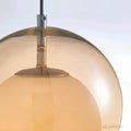 valentina-minimalistische-led-pendelleuchte-modern-glas-dining-xlumina4