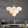 valentina-nordic-led-kronleuchter-metall-glas-modern-skandinavisch-xlumina2