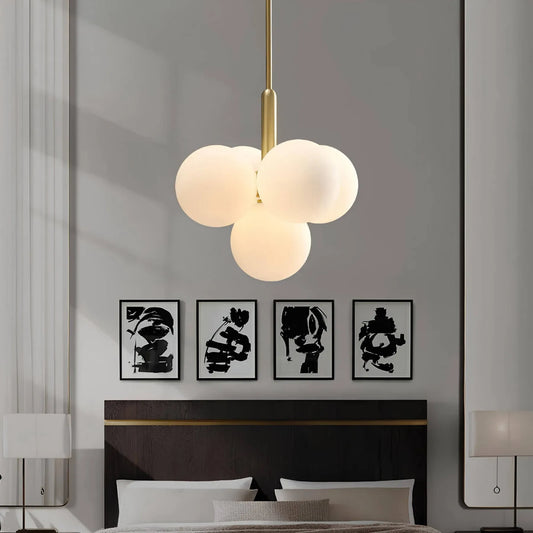 valentina-nordic-led-kronleuchter-metall-glas-modern-skandinavisch-xlumina